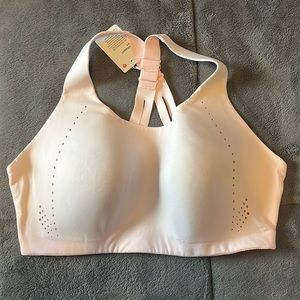 Lululemon AirSupport Bra